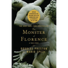 The Monster of Florence