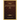 An Account Of The Present State Of The Island Of Puerto Rico (1834)