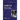 The War at Sea 1939-45: Volume III Part 2 The Offensive 1st June 1944-14th August 1945