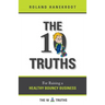The Ten Truths for Raising a Healthy Bouncy Business