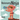 Visionary Ninja: A Children's Book About Seeing What Others Can't