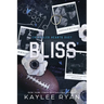 Bliss