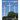 Bible Characters