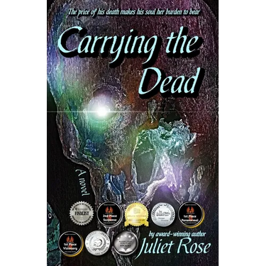 Carrying the Dead
