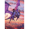Dragon School: Episodes 6-10