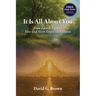 It Is All About You