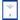 The Restoration Of The Constitution (1848)