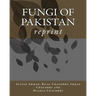Fungi of Pakistan