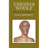Virginia Woolf