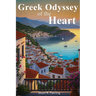 Greek Odyssey of the Heart