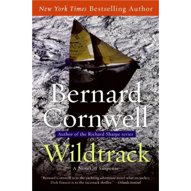Wildtrack