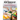 Low Carb Mediterranean Diet Cookbook: Beginner Low Carb Mediterranean Feasts for a Healthier Lifestyle (The Keto Chronicles)