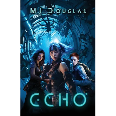 Echo