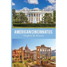 American Cincinnatus