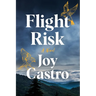 Flight Risk