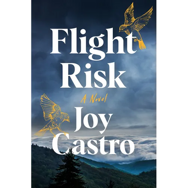 Flight Risk