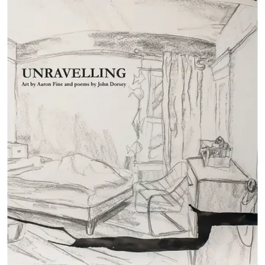 Unravelling