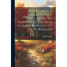 Gospel Gems, A Collection Of Notes From The Margins Of The Bible Of John Berridge, Ed. By W. Wileman