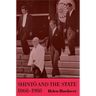 Shinto and the State, 1868-1988