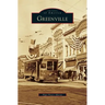 Greenville