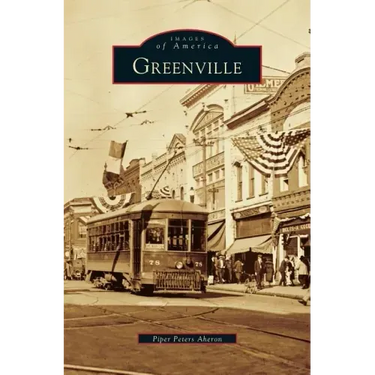 Greenville