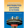 Distributed Antenna Systems: Open Architecture for Future Wireless Communications