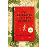 Sasquatch Hunter's Almanac