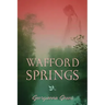 Wafford Springs