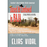 Dazed & Confused In Baja: Lucho's Incredible BAJA Hournal