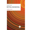 Retail Banking