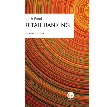 Retail Banking