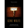 Interlibrary Loan