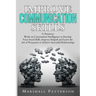 Improve Communication Skills
