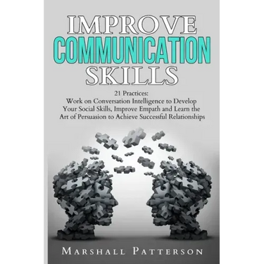 Improve Communication Skills