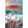 The Lord: The Tenth Day