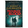 Troubled Blood