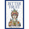 Bitter Fruit