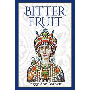 Bitter Fruit