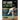 See More And Talk Less: Teaching and Applying The Mental Aspects Of Baseball.: A Handbook for Players, Coaches and Parents.