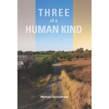 Three of a Human Kind