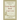 Stafford County, Virginia Court Record Book, 1749-1755