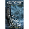 Tales of Weird Fantasy