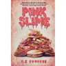 Pink Slime