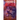 Gidion's Blood