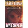 Trans-Human