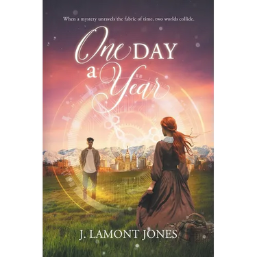 One Day a Year