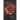 Strange Wisdoms of the Dead