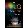 2G Spectrum Scam