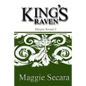 King's Raven
