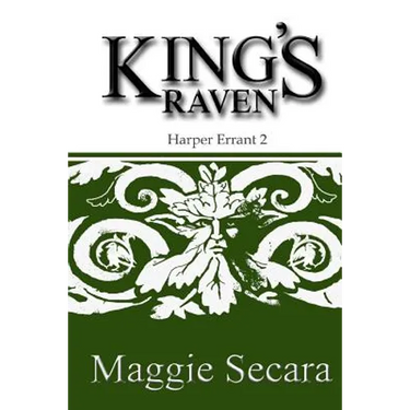 King's Raven